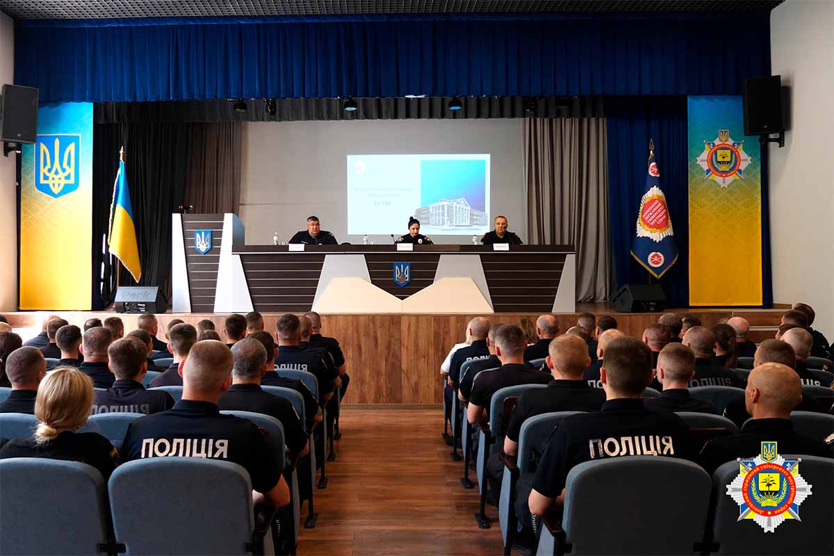 Шаблон сайт 6