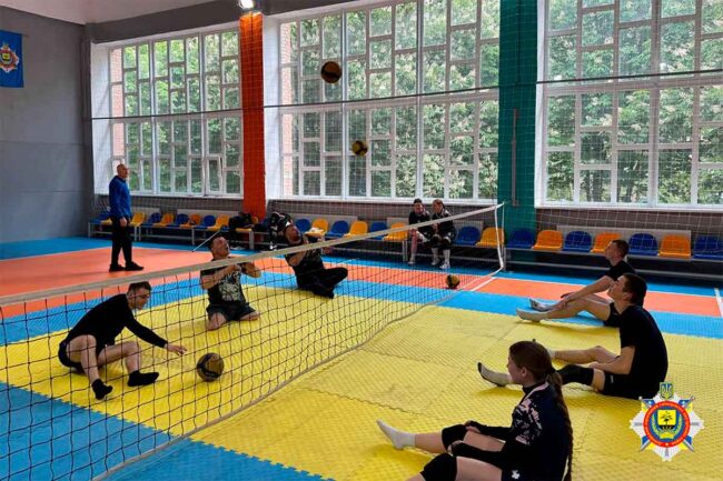 Шаблон сайт2212