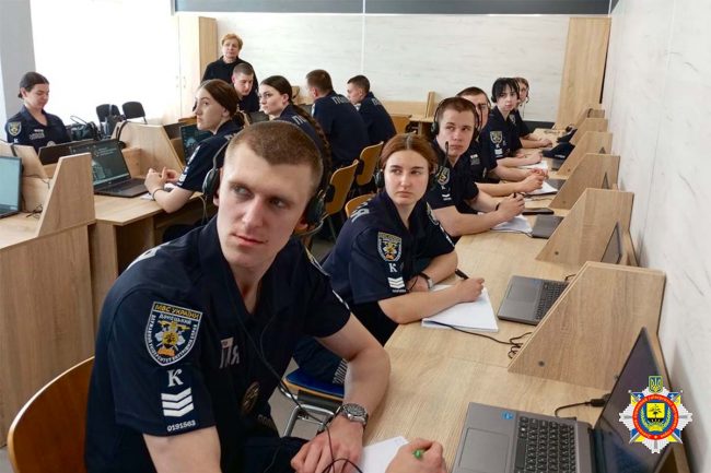 Шаблон сайт3