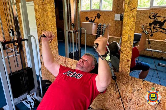 Шаблон сайтоооо