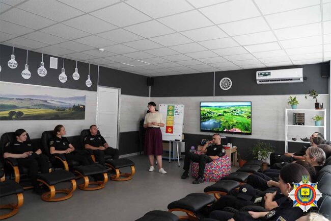 Шаблон сайт 1