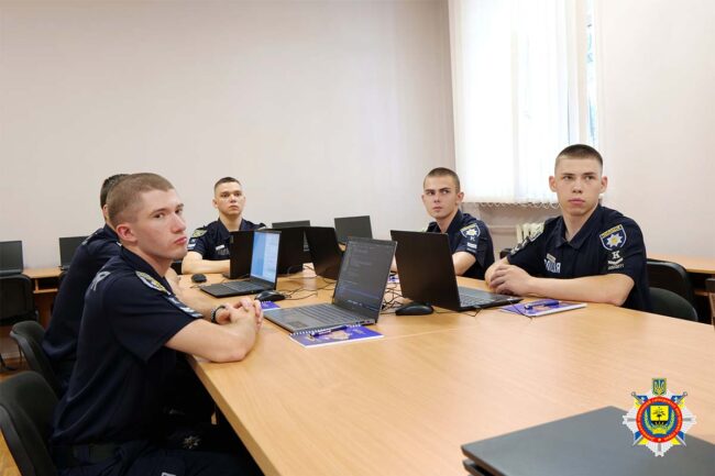 Шаблон сайт 1