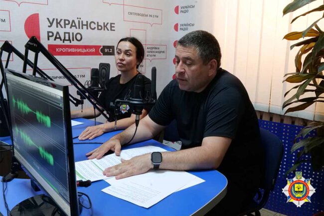 Шаблон сайт