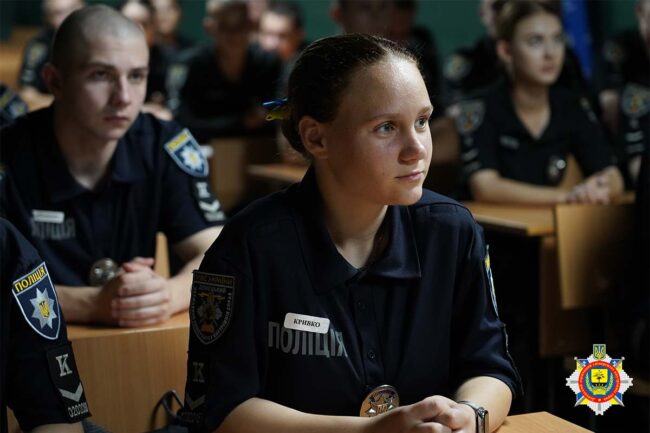 Шаблон сайт 3