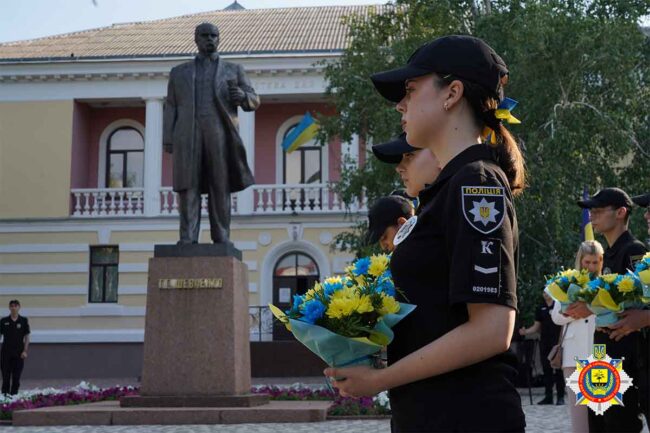 Шаблон сайт 3