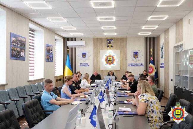 Шаблон сайт 3