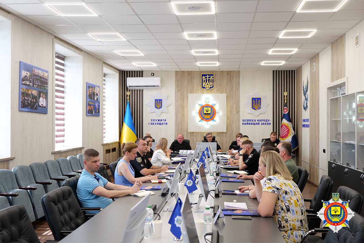 Шаблон сайт 3