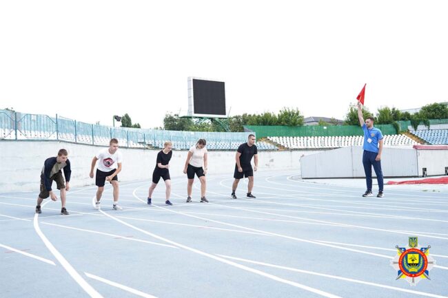 Шаблон сайт1