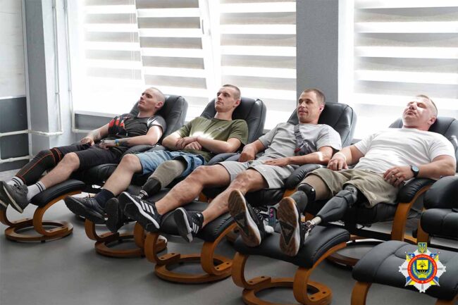 Шаблон сайт2