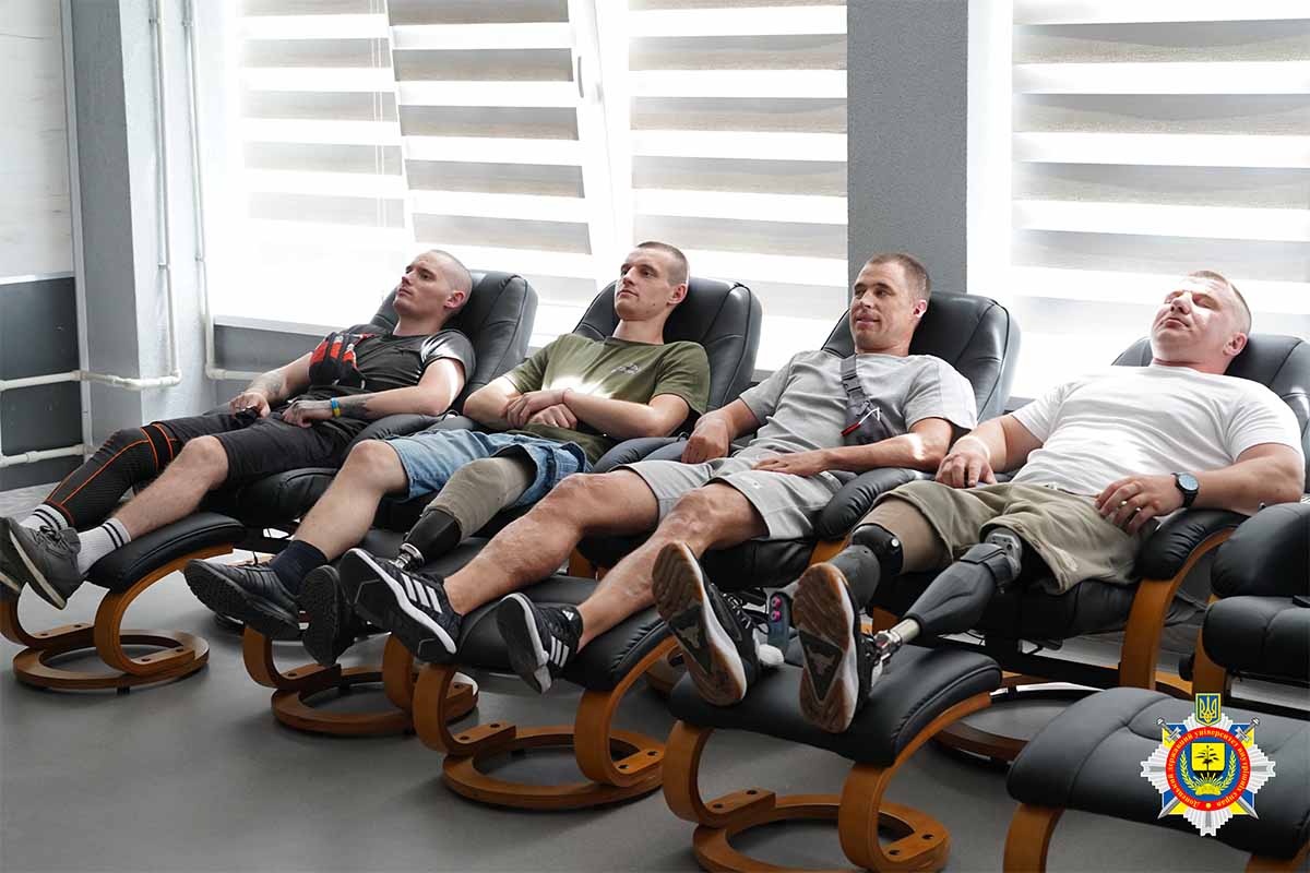 Шаблон сайт2