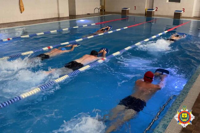 Шаблон сайт210720