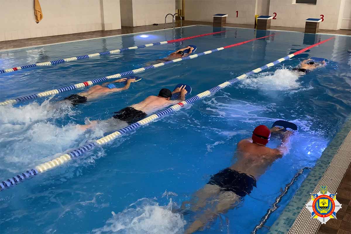 Шаблон сайт210720