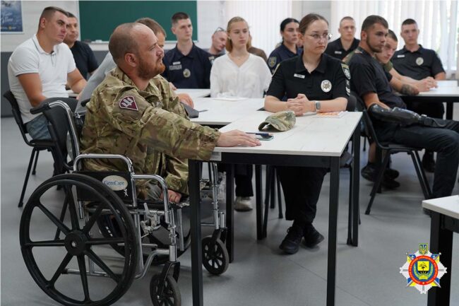 Шаблон сайт22222