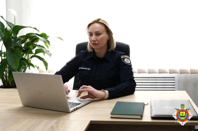 Шаблон сайт444