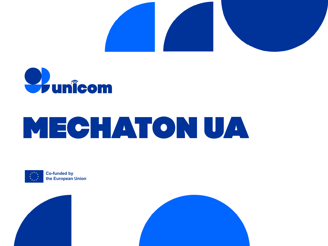 unicom-mechaton-ua