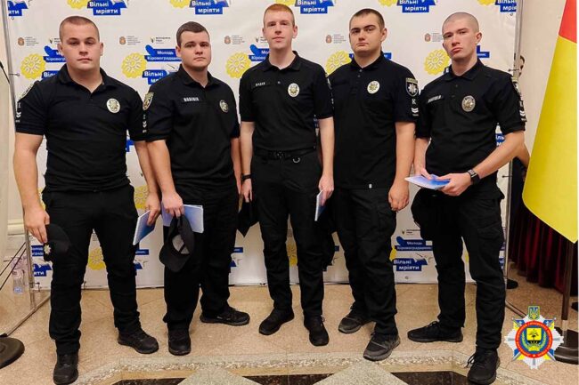 Шаблон сайт1