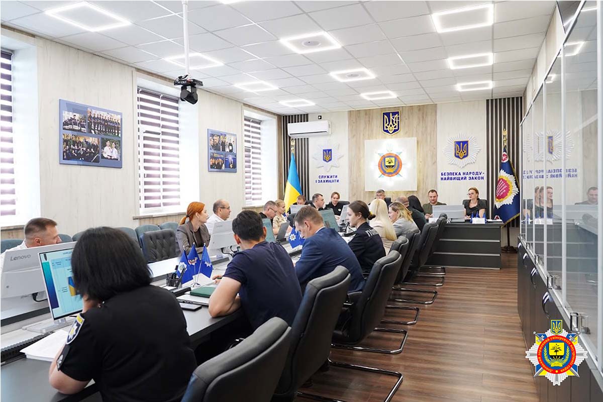 Шаблон сайт2