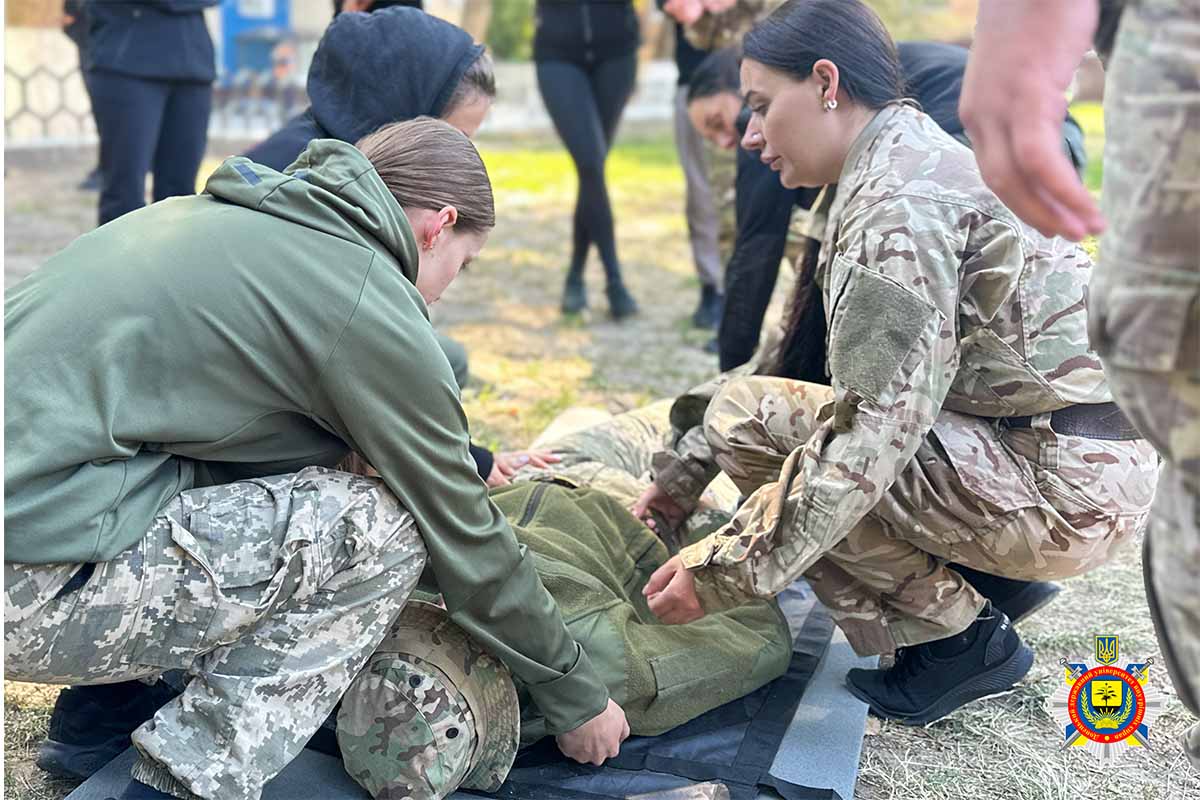 Шаблон сайт2