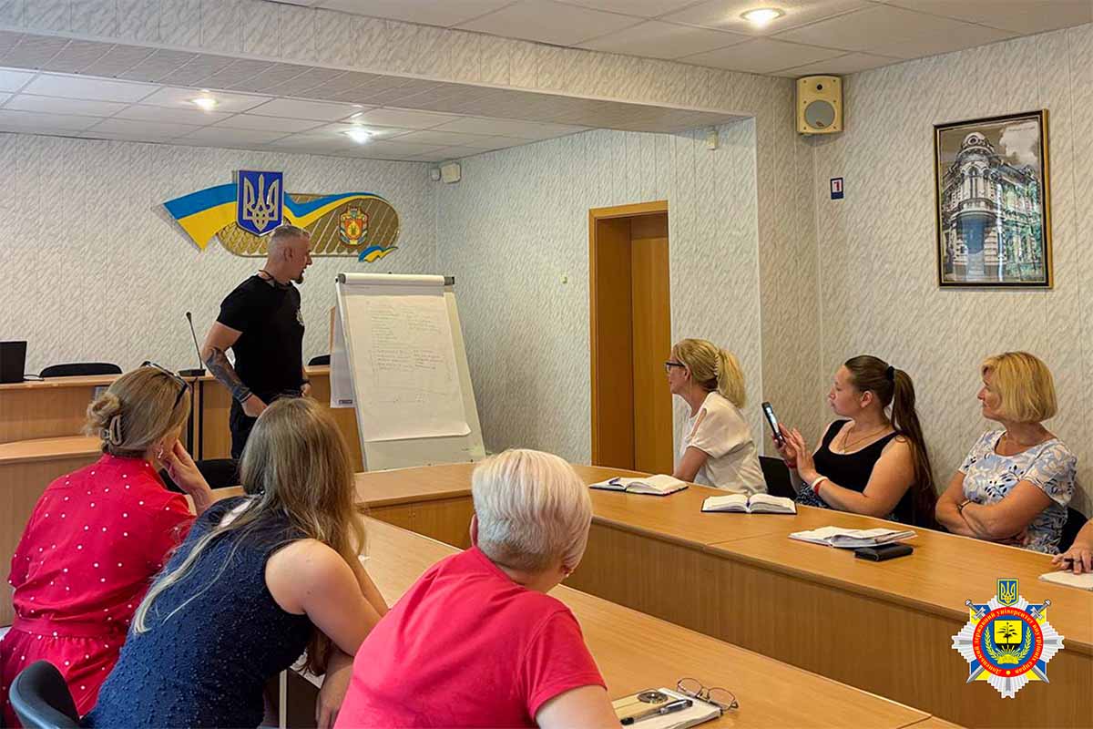 Шаблон сайт2