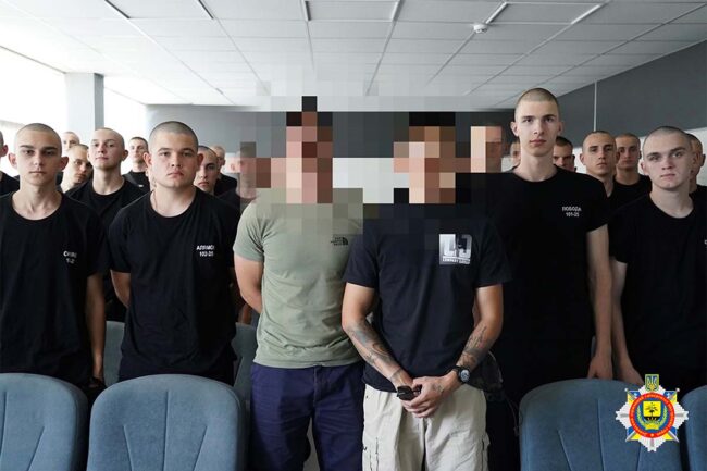 Шаблон сайт3