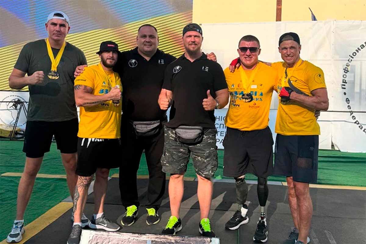 Шаблон сайт3