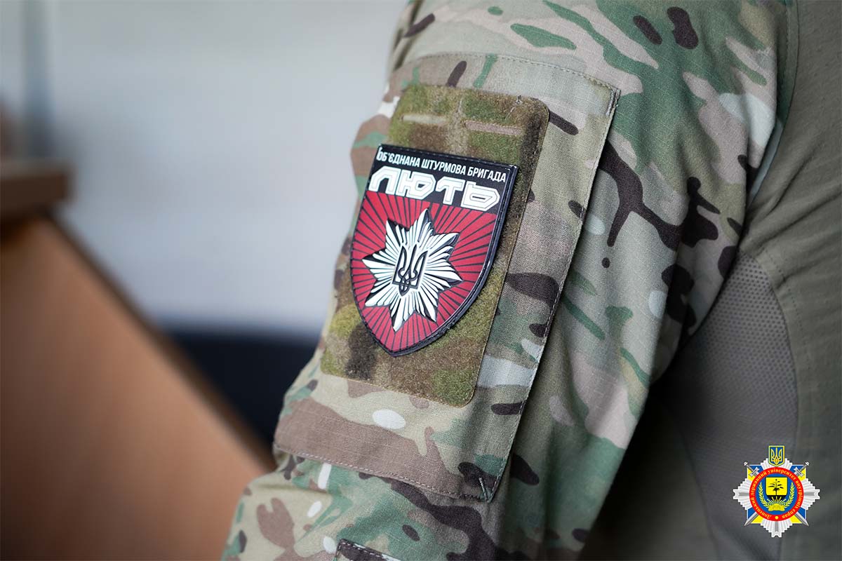 Шаблон сайт333