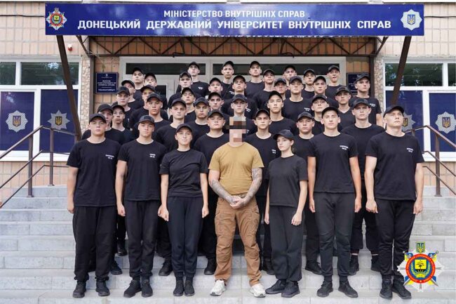 Шаблон сайт55