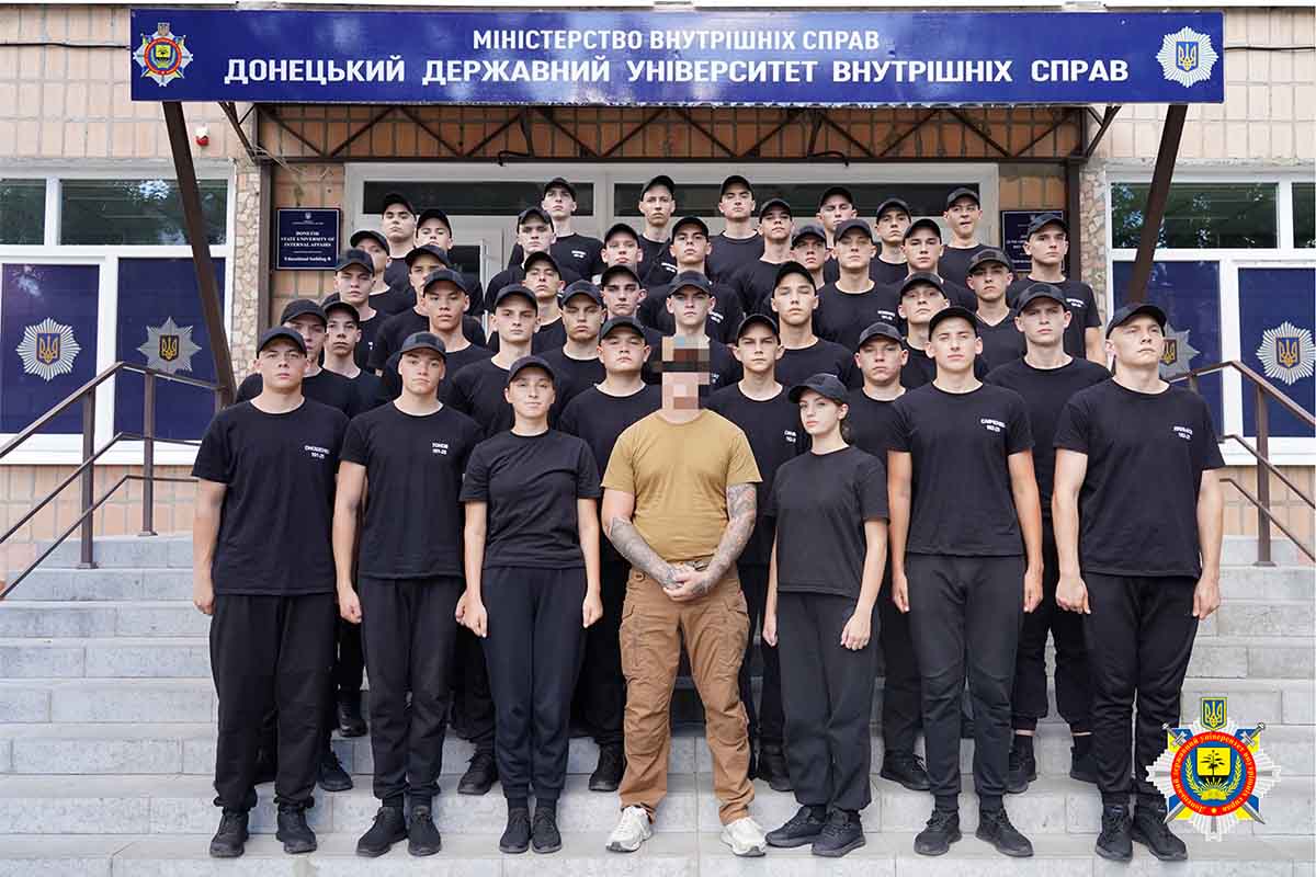 Шаблон сайт55