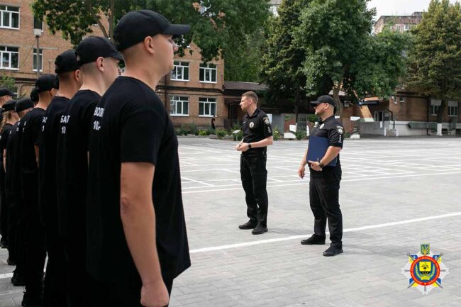 Шаблон сайт55