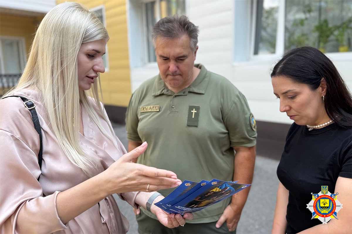 Шаблон сайт6