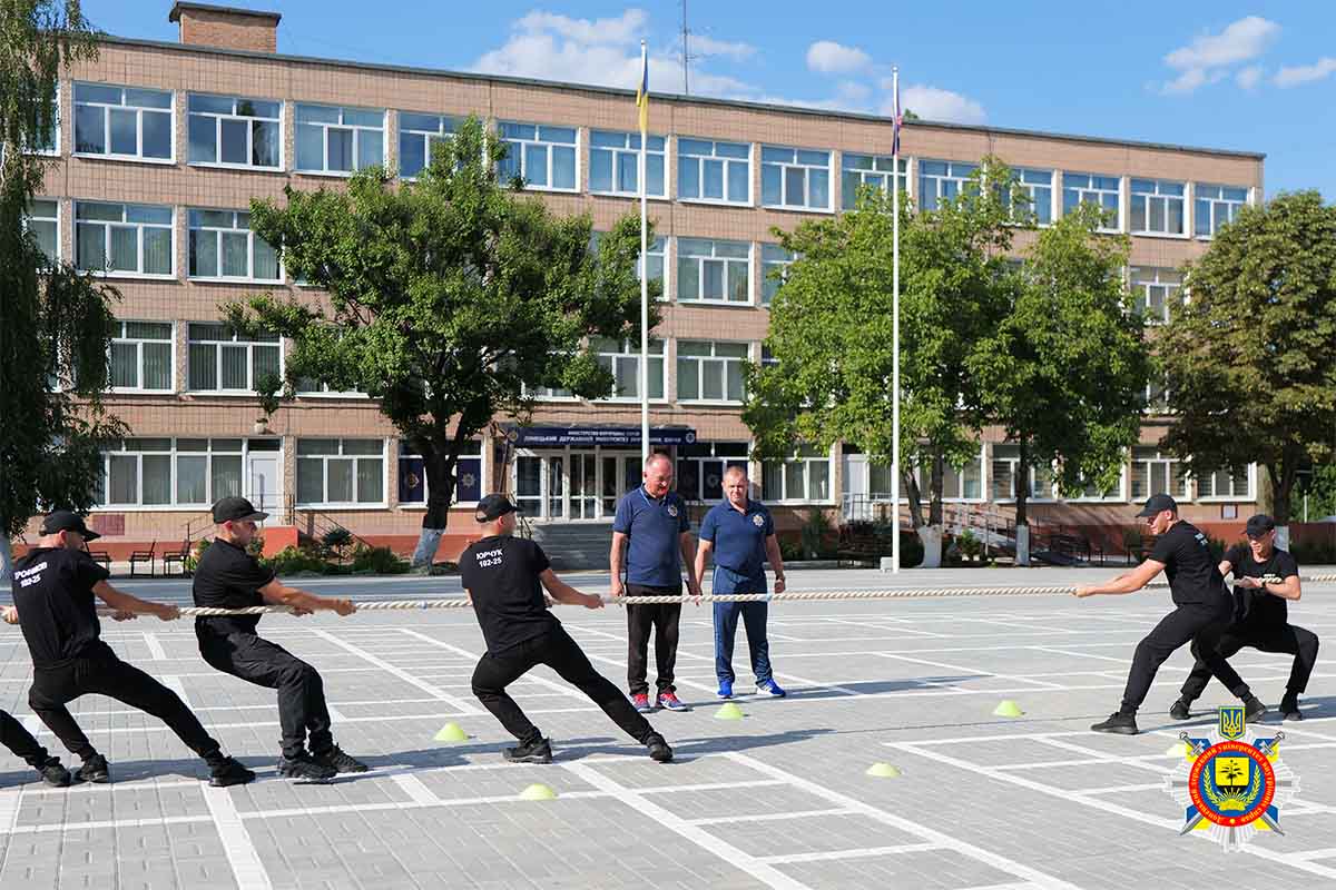 Шаблон сайт9