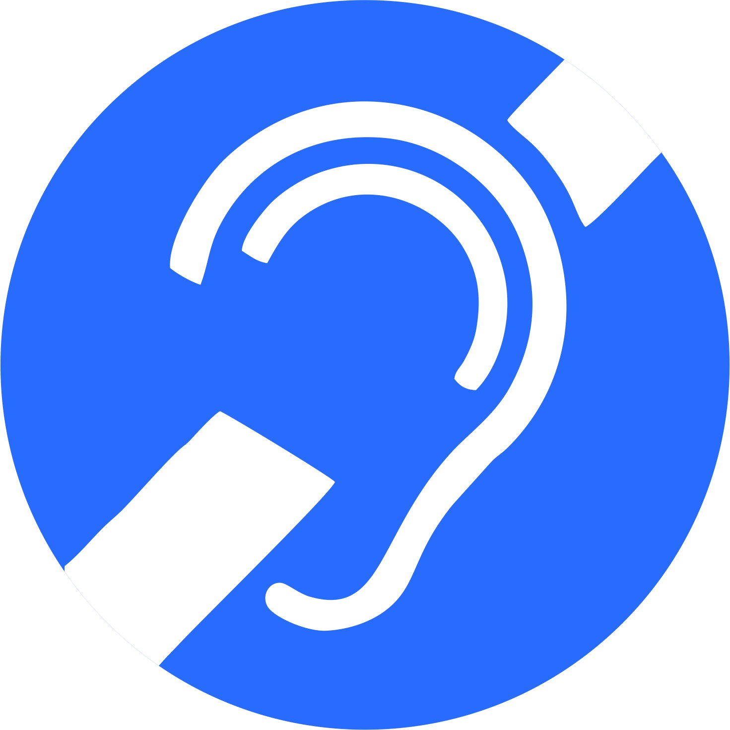 QR