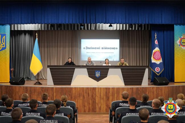 Шаблон сайт 4