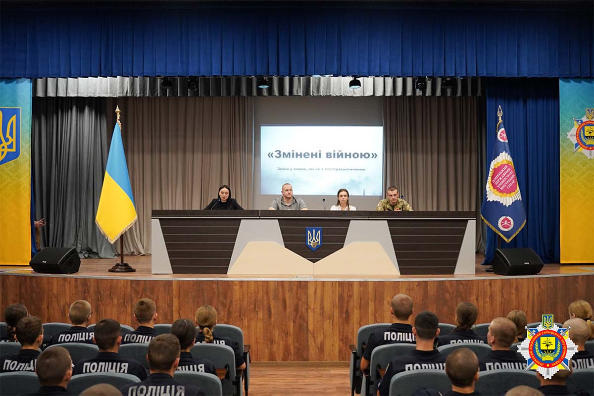 Шаблон сайт 4