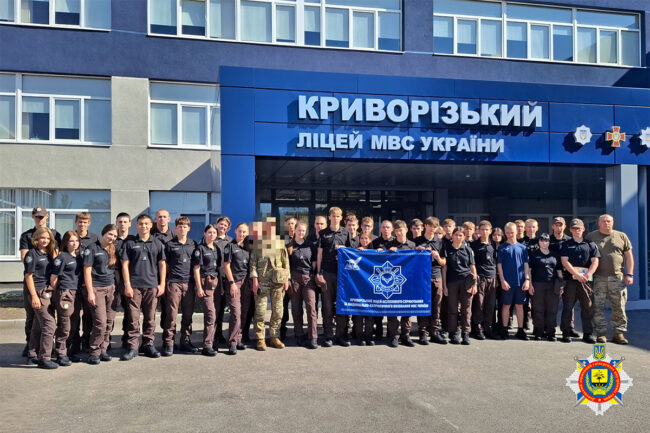 Шаблон сайт1
