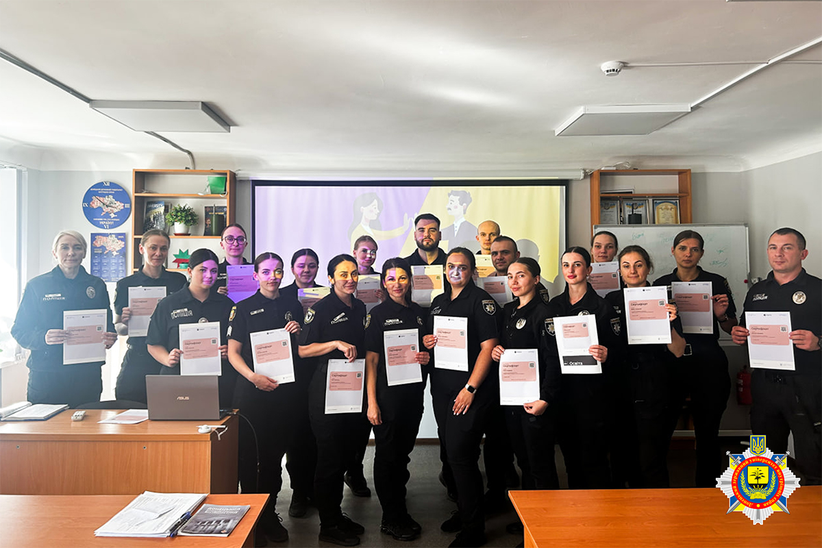 Шаблон сайт1