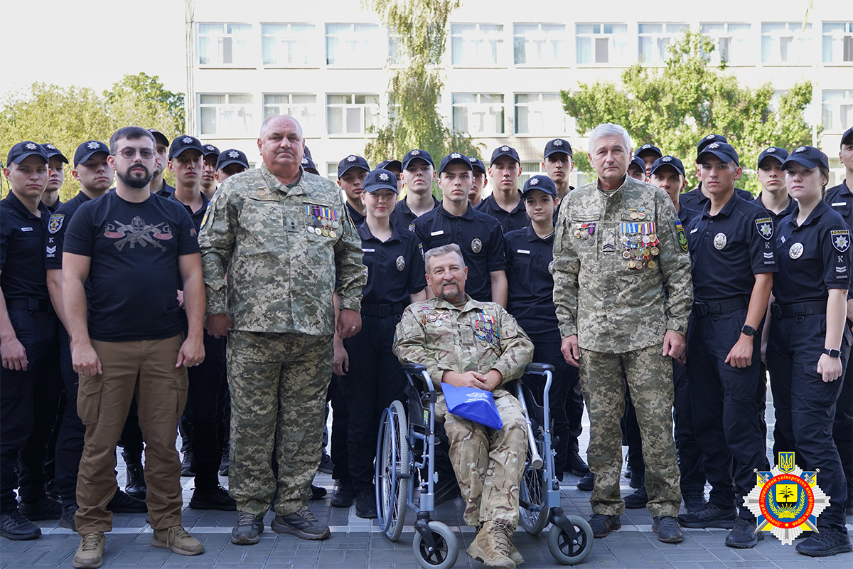 Шаблон сайт1