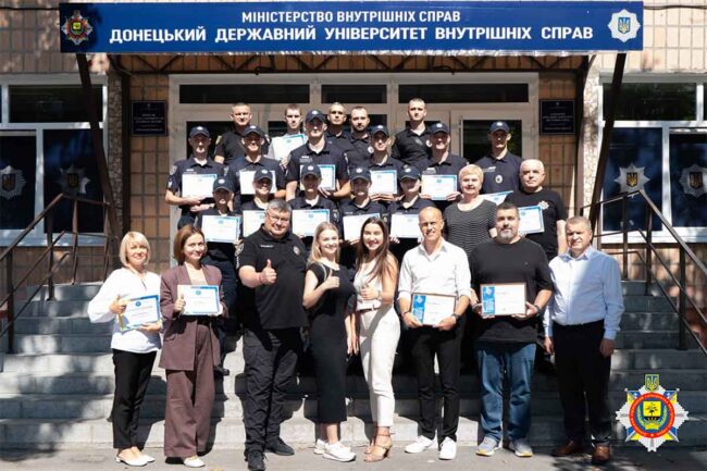 Шаблон сайт1