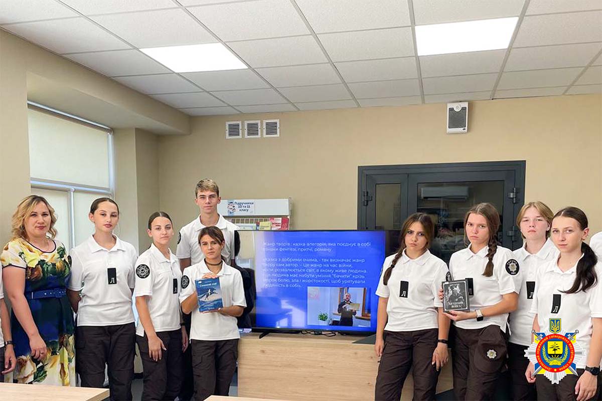 Шаблон сайт1