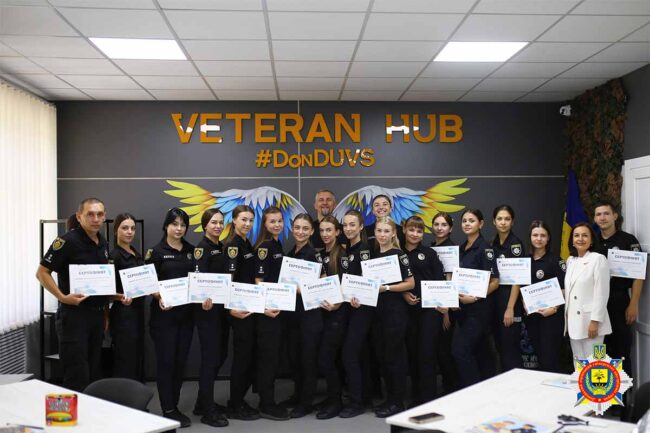 Шаблон сайт1010