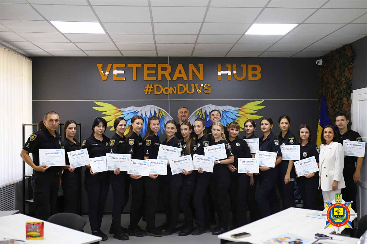 Шаблон сайт1010