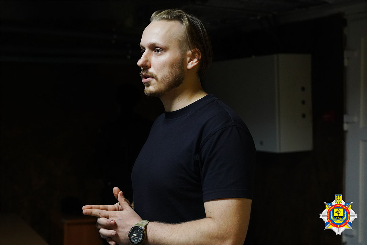 Шаблон сайт2