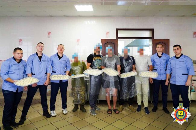 Шаблон сайт2