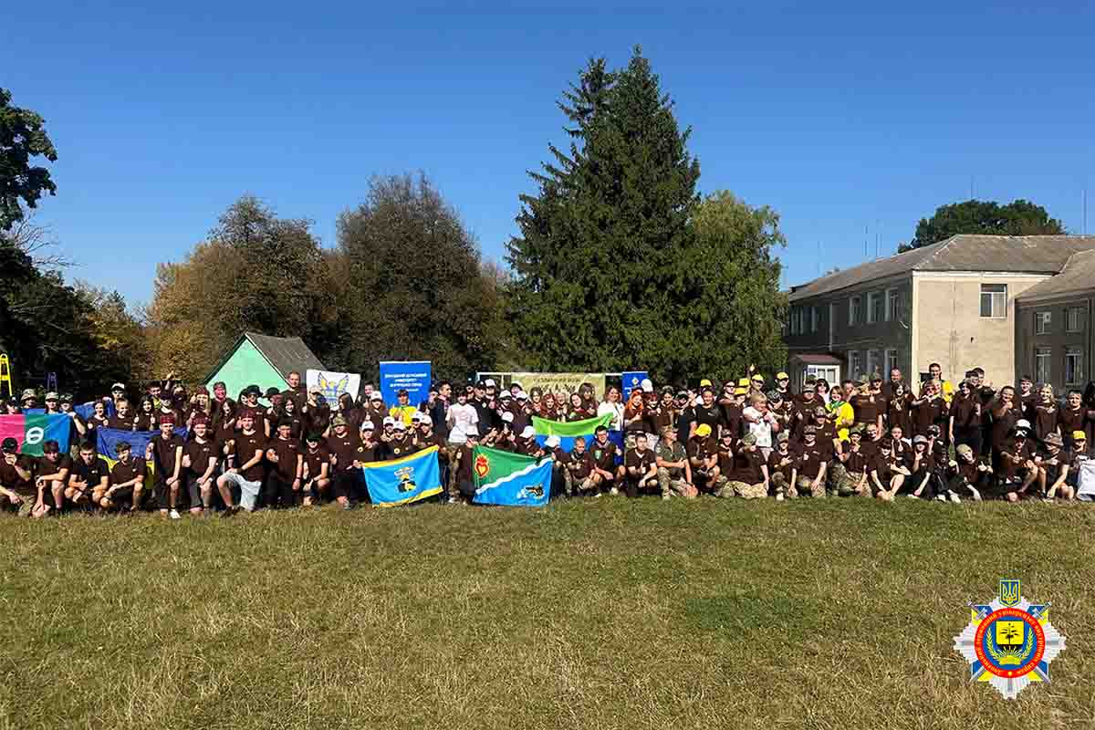 Шаблон сайт22