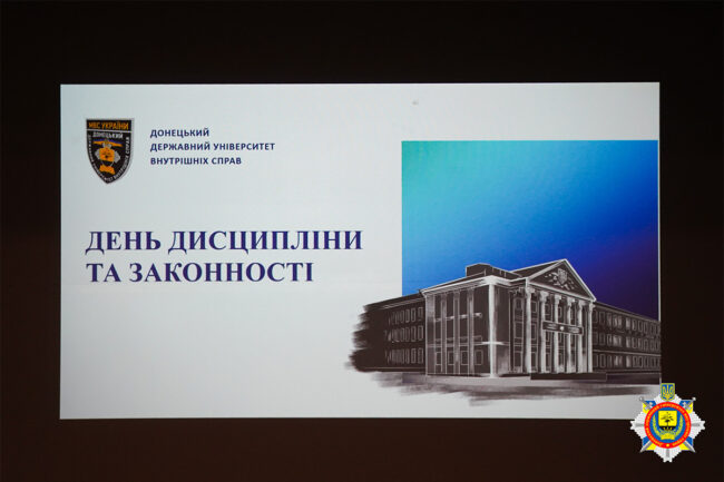 Шаблон сайт222