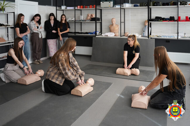 Шаблон сайт3