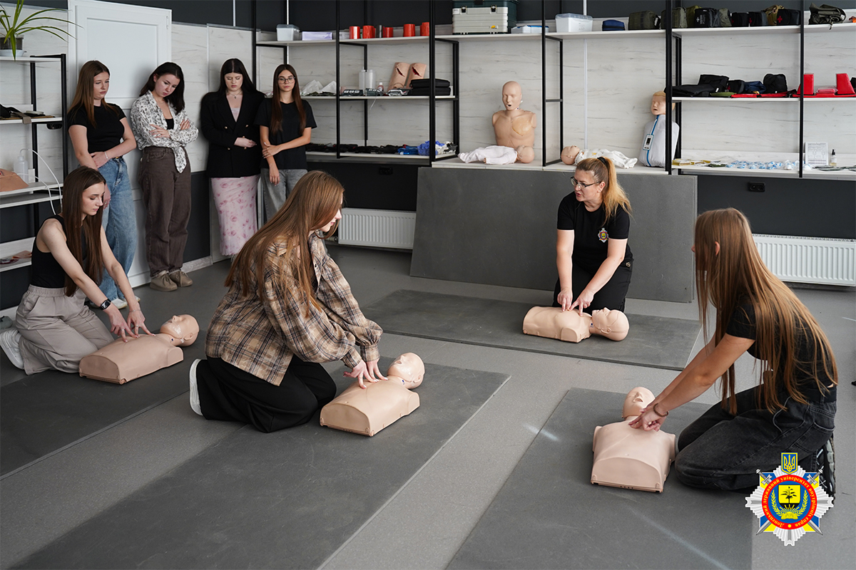 Шаблон сайт3