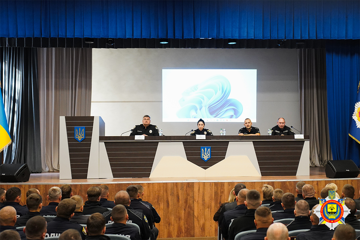 Шаблон сайт3