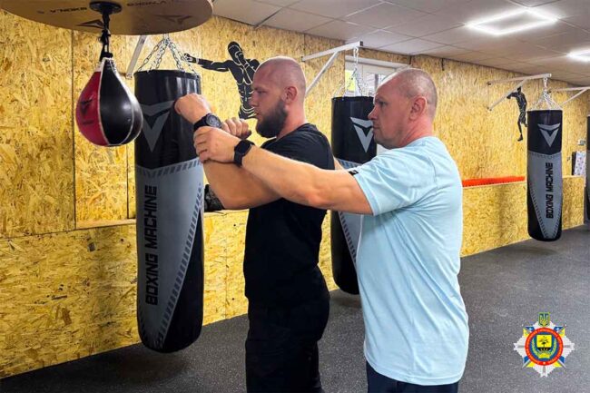 Шаблон сайт3