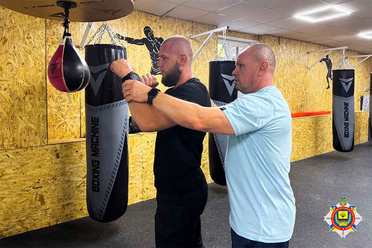 Шаблон сайт3